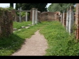 06644 ostia - regio iii - insula i - basilica cristiana (iii,i,4).jpg